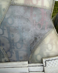 Christian Dior B23 High League Grigia 41