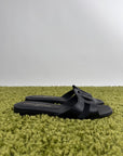 Mule bassa Louis Vuitton 39