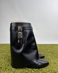 Stivali Givenchy Size 40 neri
