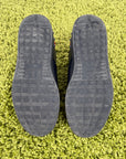 Valentino Garavani Rockstud Nere 39