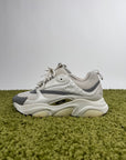 Dior Sneaker B22 45