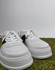 Gucci Platform Sneakers 45.5 veste 46