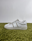 Valentino Garavani Low Sneaker 43
