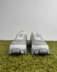 Prada Cloudbust Thunder Grigia 11