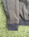 Giacca Stone Island Soft Shell-R Verde S