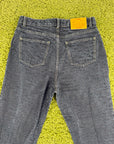 Completo Casablanca Giacca S Jeans 46