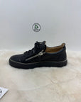 Scarpa Zanotti