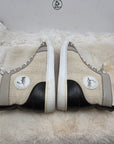 Scarpa Louboutin