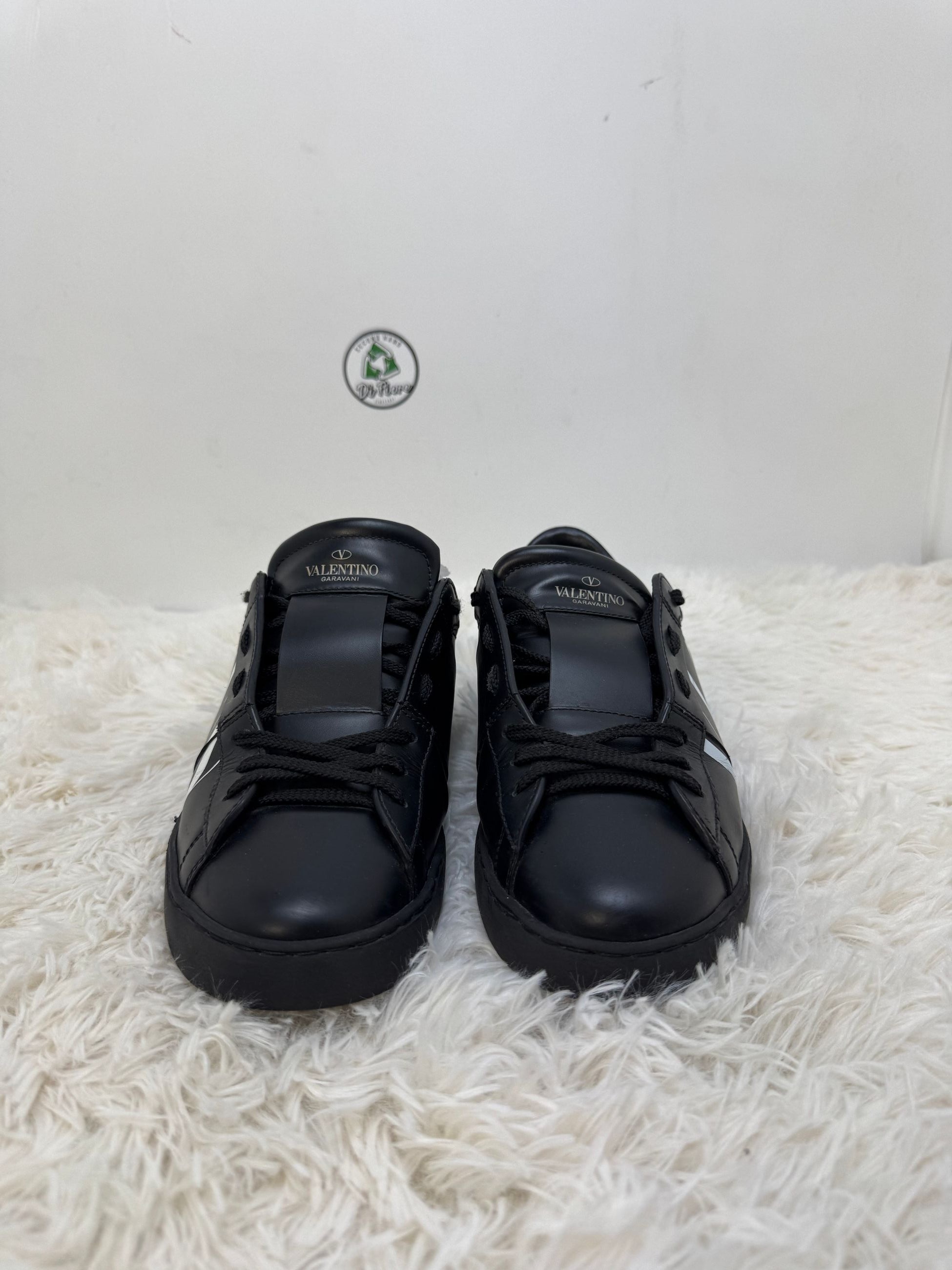 Scarpe Valentino