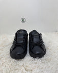 Scarpe Valentino