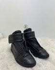 Maison Margiela 41