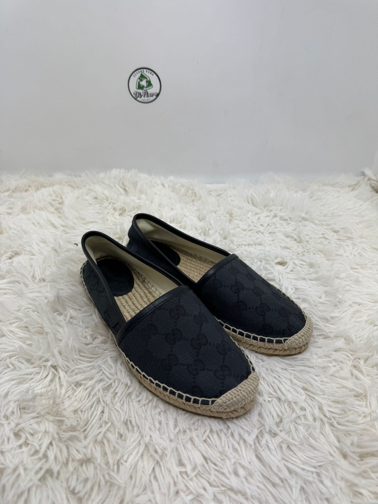 Gucci 36