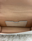 Borsa Mcqueen