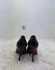Tacco Louboutin