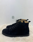 Scarpa Louboutin