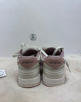 Scarpa Off-White
