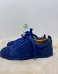 Scarpa Louboutin