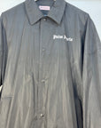 Giacca leggera Palm Angels