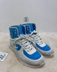 Sneaker Chanel