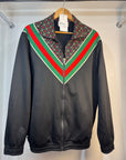 Completo gucci