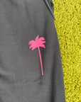 Pantalone Palm Angels L