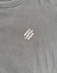 T-Shirt Louis Vuitton Nera XXL