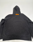Felpa Louis Vuitton S
