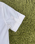 Camicia Dolce e Gabbana M