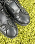Valentino Rockstud Size 41 nere e bianche