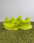 Balenciaga Track 2.0