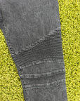 Jeans Balmain L