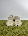 Gucci Rhyton Sneaker 43 veste 43,5