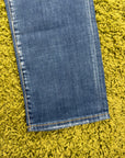 Jeans Dsquared2 XXL