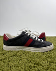Gucci Ace Blu 8