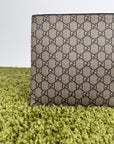 Pochette Gucci Blind For Love