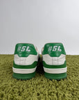 Louis Vuitton Trainer Verde 11