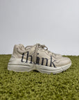Gucci Rhyton Think Sneaker Beige 7