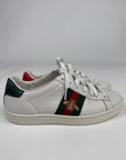 Gucci Ace Sneaker