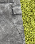 Pantalone Rick owens Size M grigio