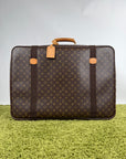 valigia Louis Vuitton