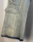 Jeans Rick Owens S