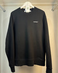 Felpa Off-white