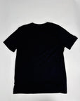 T-Shirt Balmain