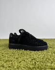 Louis Vuitton x Nike air force 1 40,5