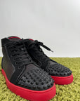 Christian Louboutin Spikes 41,5