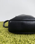 Borsa a secchiello Louis Vuitton