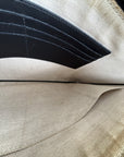 Pochette Gucci Blind For Love