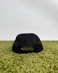 Cappello Chrome Hearts ONE SIZE