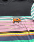 T-Shirt Prada L