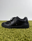 Valentino Garavani Rockstud Nero 43